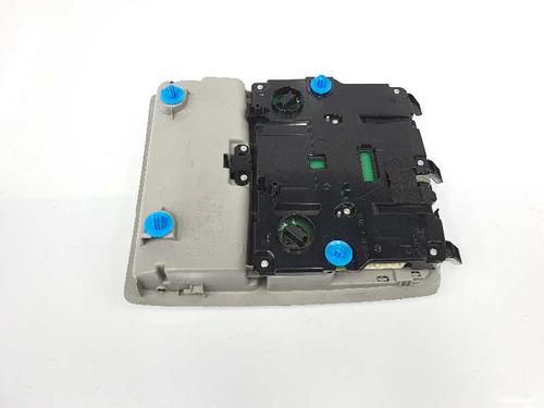 Interior roof light LEXUS CT (ZWA10_) 200h (ZWA10_) | BP7421528I8