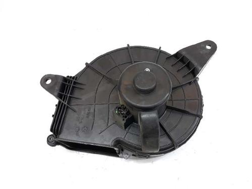 Heater blower motor MERCEDES-BENZ VIANO (W639) CDI 3.0 (639.811, 639.813, 639.815) | BP14077036M62