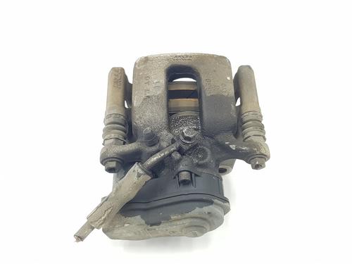 Used Left rear brake caliper AUDI Q3 (8UB, 8UG) 2.0 TDI (150 hp) 19034067