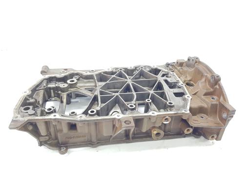 Oliebundkar FORD RANGER (TKE) 2.0 EcoBlue 4x4 | BP31020987M115