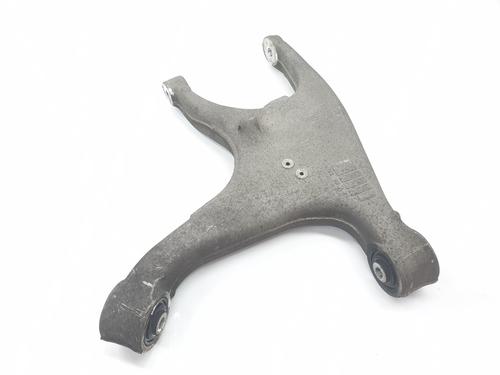 Querlenker rechts hinten AUDI A4 B8 (8K2)  | BP26499839M15 