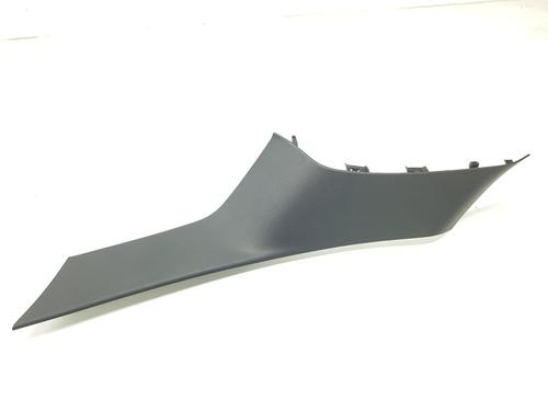 other-opel-astra-l-sports-tourer-ov5-2021-23117379 main image