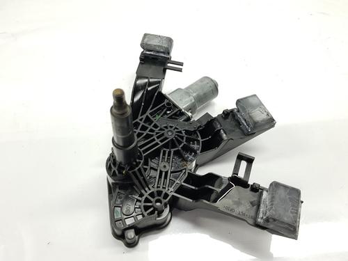 Rear wiper motor PEUGEOT 308 SW II (LC_, LJ_, LR_, LX_, L4_) 1.6 BlueHDi 120 | BP15581040M102 