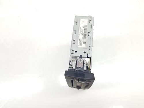 Radio PEUGEOT BOXER Platform/Chassis 2.2 HDi 120 | BP20189659E6 