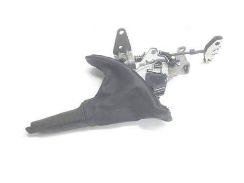 Handbremse für BMW 3 Touring (E91) 320 d (177 hp) 32234855