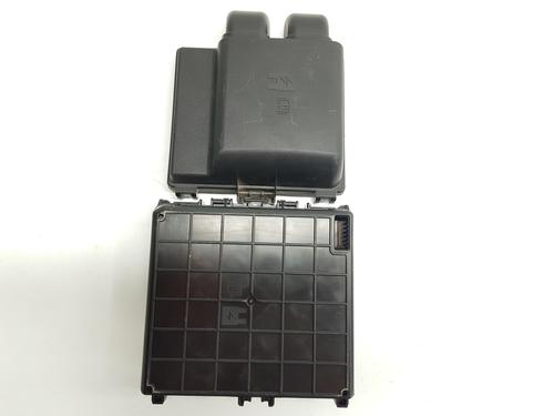 Fuse box FORD TOURNEO COURIER V769 MPV (N1P) 1.0 EcoBoost | BP31593441E1 