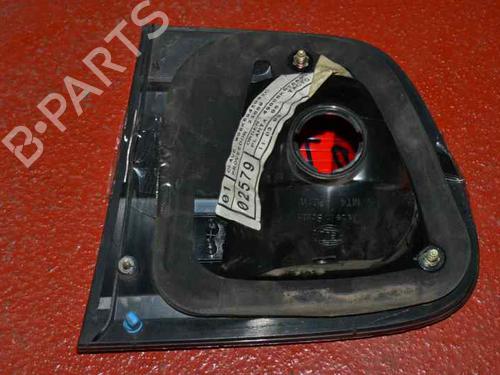 Left taillight SEAT IBIZA II (6K1) 1.9 D | BP1423837C34 