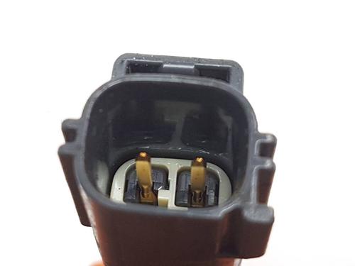 Electronic sensor FORD TRANSIT CUSTOM V362 Van (FY, FZ) | BP38930491M84 - Image 4