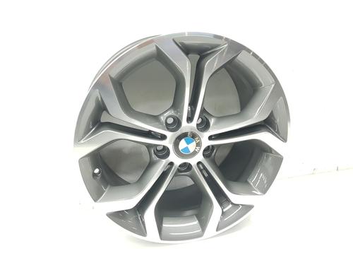 Rim BMW X3 (F25) xDrive 20 d | BP22527417C45 