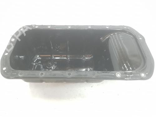 Oliebundkar PEUGEOT 308 I (4A_, 4C_) [2007-2016]  18169205