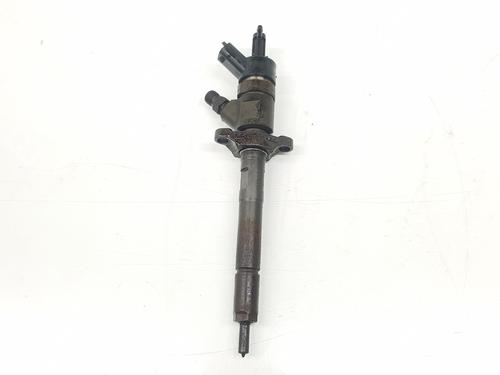 Used Injector FORD FOCUS II (DA_, HCP, DP) [2004-2013]  20190837