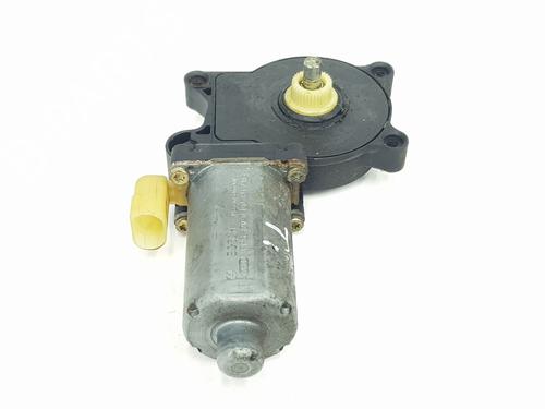 Left rear window motor BMW X5 (E53) 4.6 is | BP21218876E23 