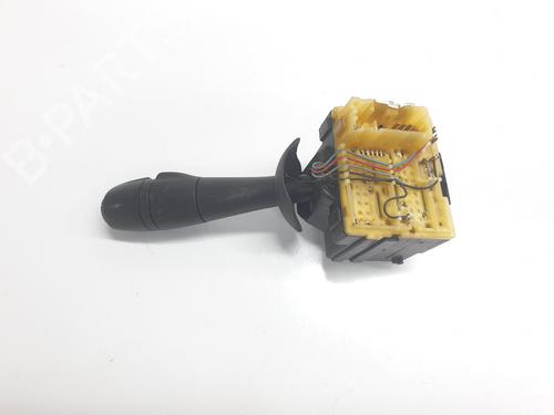 Steering column stalk OPEL VIVARO B Bus (X82) 1.6 CDTI (06) | BP36678149I23 - Image 3