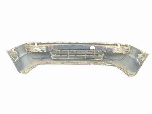 Front bumper CITROËN SAXO (S0, S1) 1.5 D | BP11539580C7 