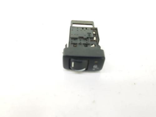 Used Electronic module TOYOTA LAND CRUISER PRADO (_J12_) 3.0 D-4D (KDJ120, KDJ125, KDJ121) (173 hp) 14092005