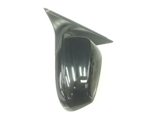 Left mirror BMW 5 (F10) 520 d | BP18691350C26 