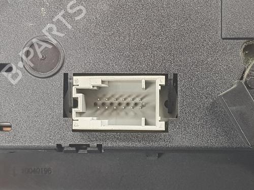 Climate control BMW 3 (E90) 320 d | BP12466806I5 