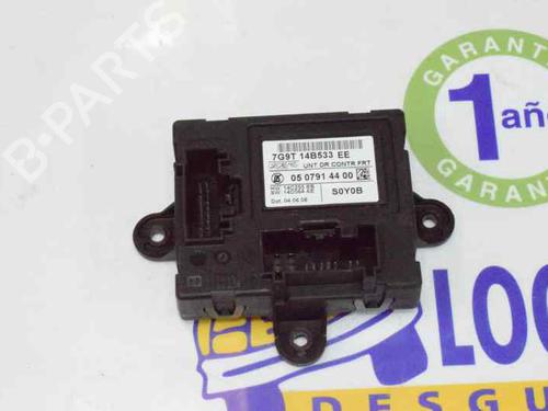 Used Other LAND ROVER FREELANDER 2 (L359) 2.2 TD4 4x4 (160 hp) 14124049