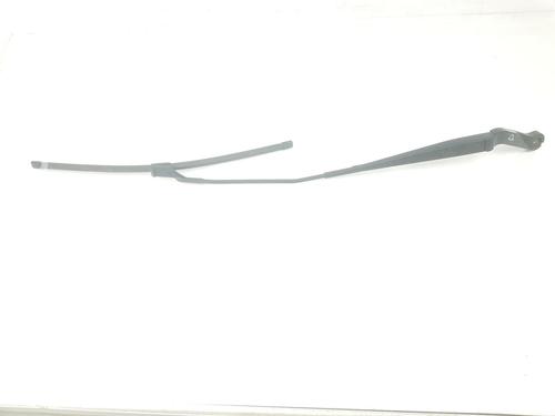 Used Front windshield wiper arm FIAT DUCATO Van (250_) 180 Multijet 2,3 D (177 hp) 17669958