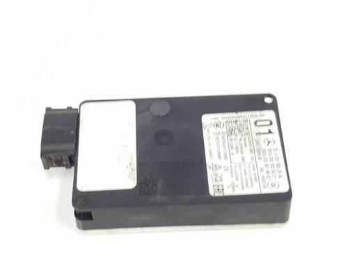 Electronic module MERCEDES-BENZ CLS Shooting Brake (X218) CLS 350 CDI / d (218.923) | BP39192012M83 - Image 2