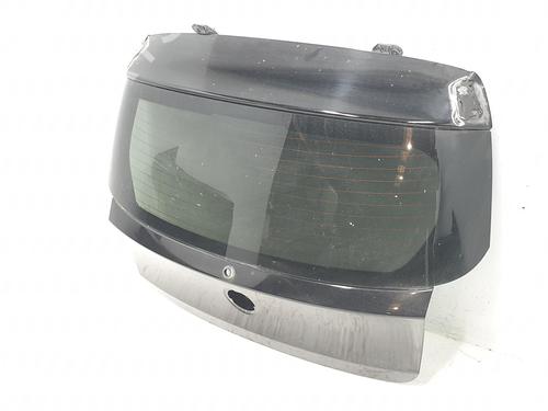 Tailgate BMW 1 (E87) 123 d | BP18132479C6 