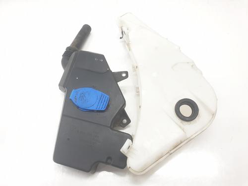 Windscreen washer tank AUDI A6 C7 (4G2, 4GC) 2.0 TDI | BP29548252C113 