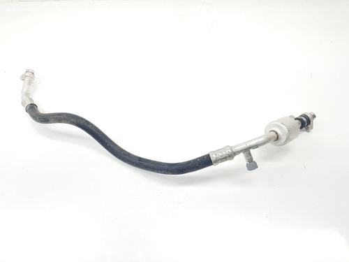 AC-rør DACIA SANDERO III 1.0 TCe 100 ECO-G (101 hp) 32364407