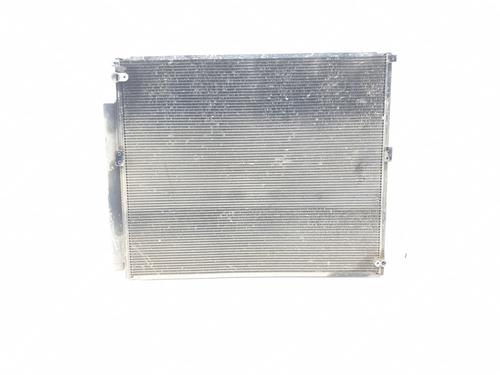Used AC radiator TOYOTA LAND CRUISER PRADO (_J12_) 3.0 D-4D (KDJ120, KDJ125) (163 hp) 28800526
