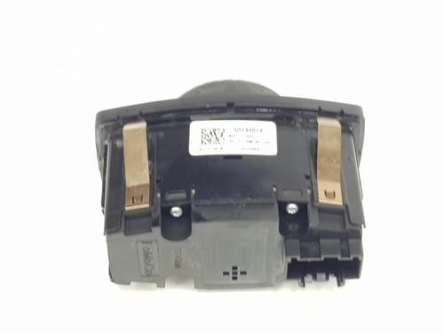 Comutador luzes FORD TRANSIT COURIER B460 MPV 1.5 EcoBlue | BP32328593I24