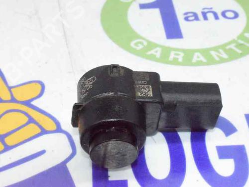 Used Other PEUGEOT BOXER Van 2.2 HDi 120 (120 hp) 14121590
