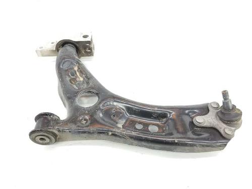 Left front suspension arm AUDI A3 Sportback (8PA) 2.0 TDI 16V | BP8064649M12 