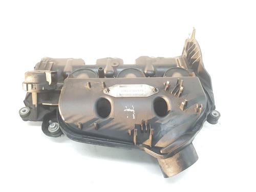 Valve cover LAND ROVER DISCOVERY III (L319) 2.7 TD 4x4 | BP16580023M124 