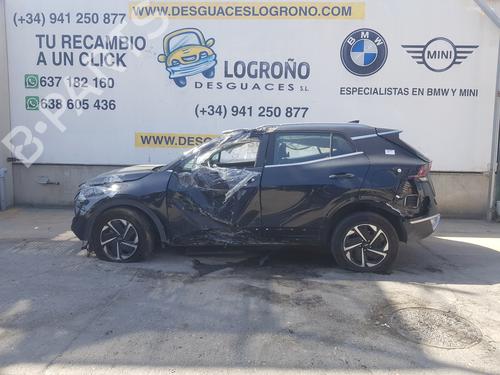 Switch KIA SPORTAGE V (NQ5) | BP38773811I30 - Image 31