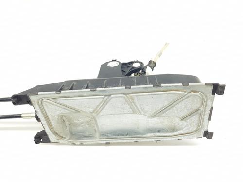 Gear lever SEAT IBIZA V (KJ1, KJG) 1.0 MPi | BP28156342M90