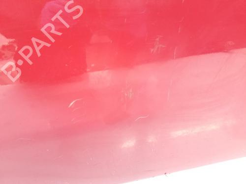 Left front door MINI MINI (R56) Cooper | BP8396797C2 