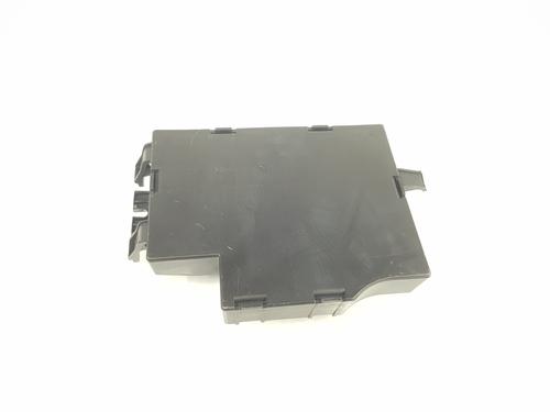 Used Electronic module Electronic module OPEL VIVARO A Bus (X83) 2.0 CDTI (F7, J7, A07) (114 hp) 33623459 33623459