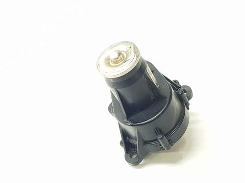 Electronic module VOLVO XC60 I SUV (156) D4 | BP33295248M83 - Image 6