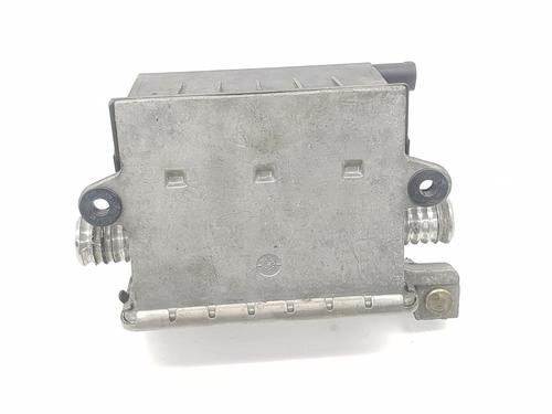 Other BMW X3 (E83) 3.0 d | BP15658873O1 