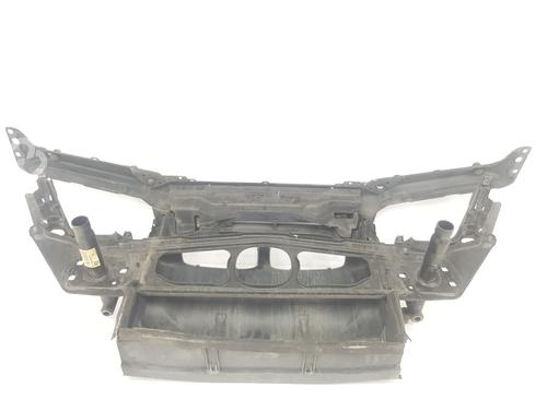 Other BMW 3 (E46) 318 i | BP14086195O1