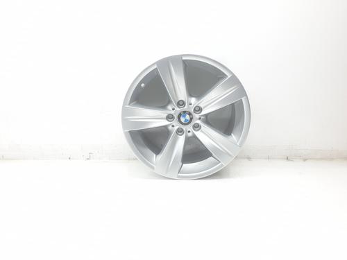 Llanta BMW 3 Convertible (E93) 320 d | BP30706840C45