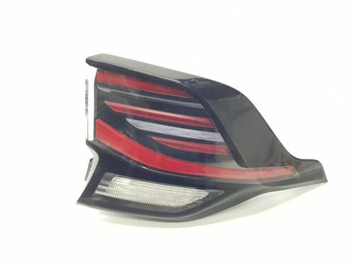 Feu arrière droit KIA SPORTAGE V (NQ5) [2021-2025]  29728843