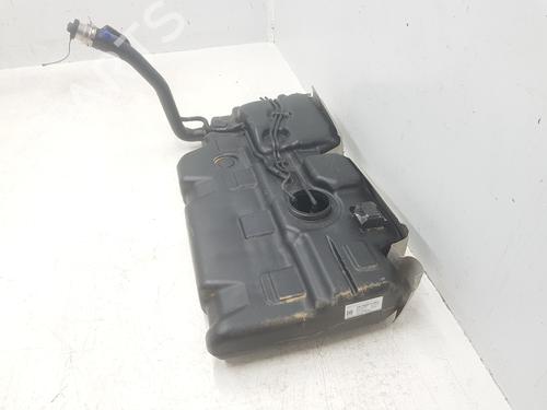 Fuel tank VW CRAFTER Platform/Chassis (SZ_)  | BP29535846C62 
