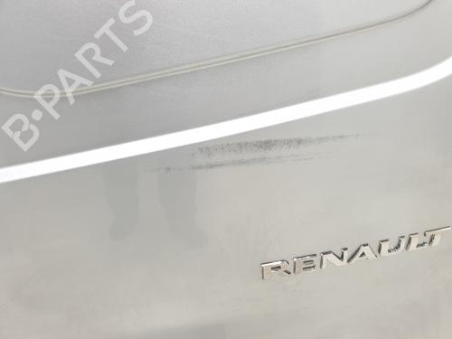 Right rear door RENAULT TRAFIC III Van (FG_) 1.6 dCi 140 (FGMA, FGMC) | BP29617299C5 