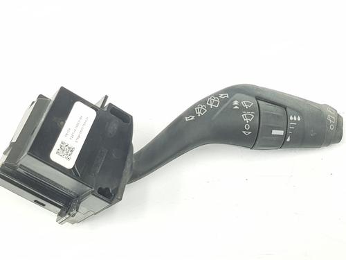 Used Steering column stalk FORD FOCUS III 2.0 ST (250 hp) 6932139