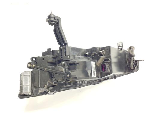 Right headlight SEAT TARRACO (KN2)  | BP28304719C29 