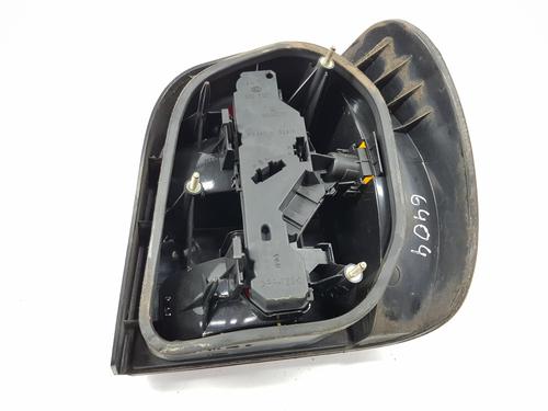Left taillight VW POLO III (6N1) 60 1.4 | BP15498767C34 