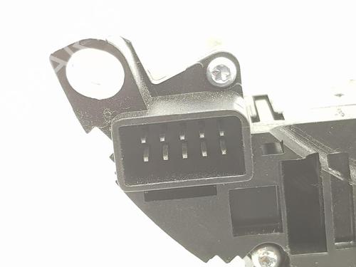 Other MERCEDES-BENZ CLC-CLASS (CL203) CLC 180 Kompressor (203.746) | BP17827580O1 