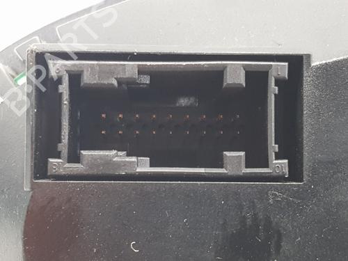 Instrument cluster BMW 5 (E60) 520 d | BP21595879C47