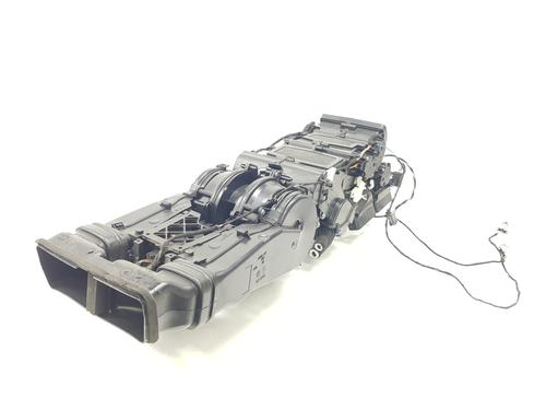 Heater matrix box AUDI Q8 (4MN, 4MT) 50 TDI Mild Hybrid quattro | BP33215316M61 - Image 7