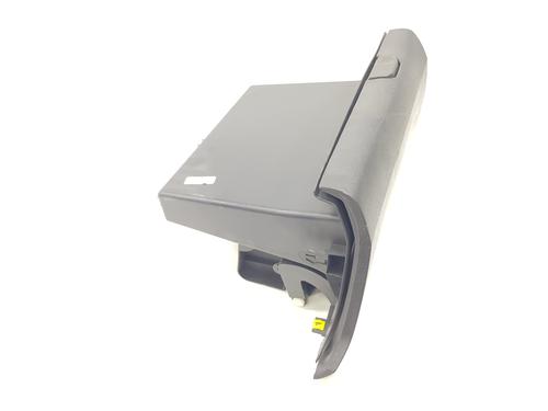 Handskerum CITROËN JUMPY III Van (V_)  | BP34215024C95  - Image 5